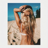 Destiny - Single - Sloth Punch