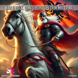 Trim Mbi Trima (Radio Edit)