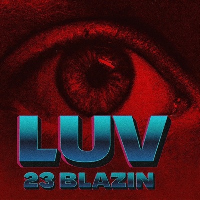 Luv - Single