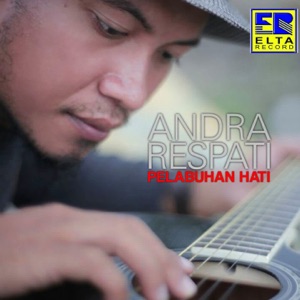 JANJI SUCI Album Art