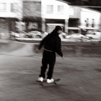 Lose Yourself (Demo) - Single - Mamadou.