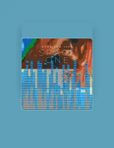 Ouve Orbs and Jets, vê vídeos de música, lê a biografia, vê as datas da digressão e muito mais!