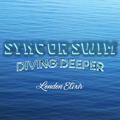 Sync or Swim: Diving Deeper