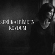 Seni Kalbimden Kovdum (LapMusica) - LapMusica