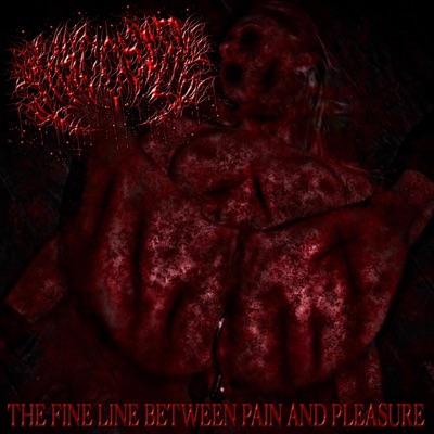 The Fine Line Between Pain And Pleasure