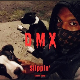 Slippin' Kush Driver & Chris Herring