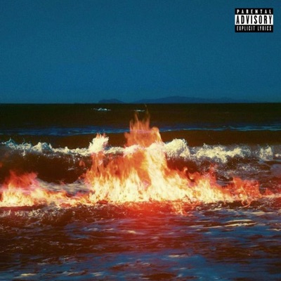 DIMEKPRETENDES - Single