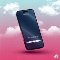 Selena - Single - LeoStayTrill