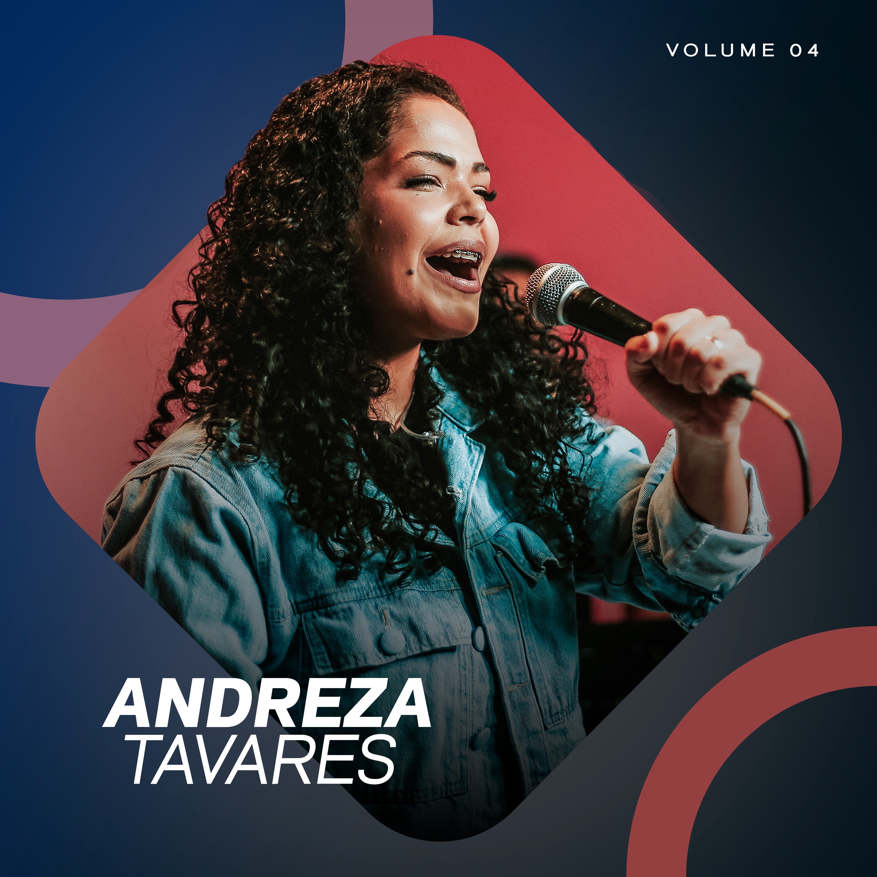 Kemilly Santos Deus de Obras Completas - - Baixe nosso Aplicativo "WorshipGodApp" no GOOGLE PLAY e na APPSTORE