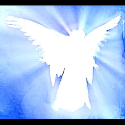 Favorite_Creature\\ - Single