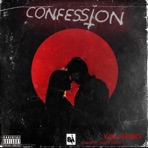CONFESSION - Single