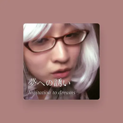 Listen to YukinoYUMIJUKU, watch music videos, read bio, see tour dates & more!