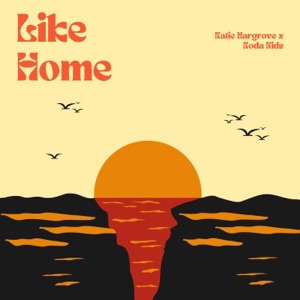 Like Home - Single