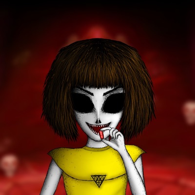 таблетки мне помогут? - Single