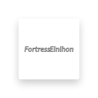 Poslechněte si interpreta Fortress Einihon, sledujte hudební videa, přečtěte si životopis, podívejte se na data turné a další informace.