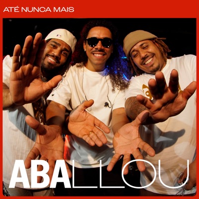 Até Nunca Mais - Single