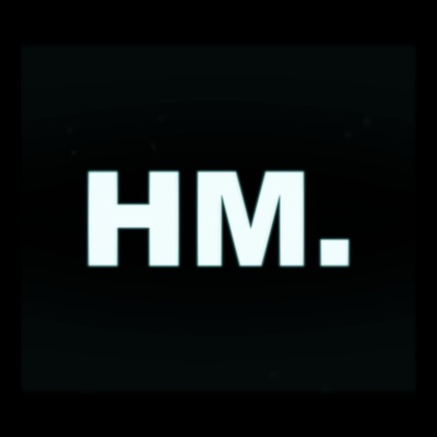 HM. - Single