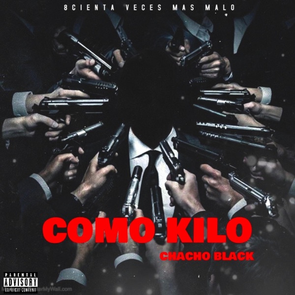 COMO KILO