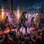 Gold Grog and Glory - Single