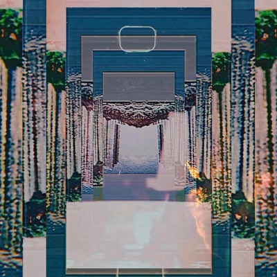 1 wrote a sing again - EP