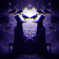 Marionette - Single - Chris Carducci