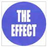 The Effect - Day Mission