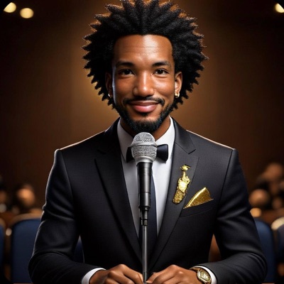 Golden (feat. Eleven 23 & Quis) - Single