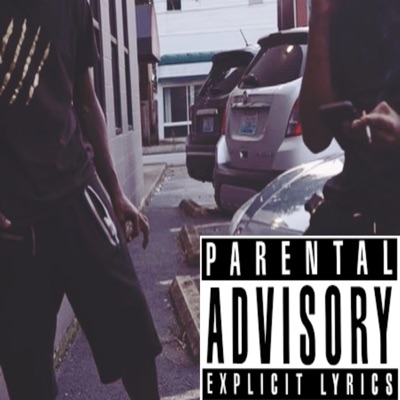 Need Love (feat. FLM Youngin) - Single