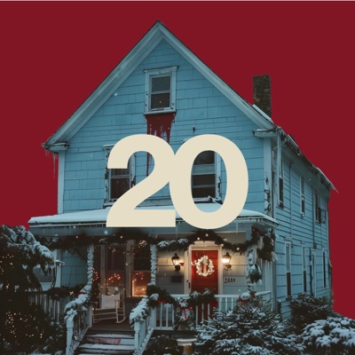 hak (feat. yin & schatzi) - Single