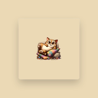 Listen to Chicky Milky, watch music videos, read bio, see tour dates & more!