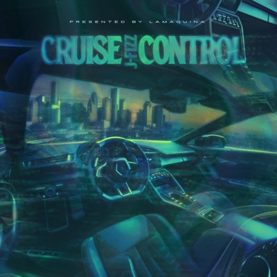 Cruise Control