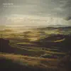 Haystack Reveries