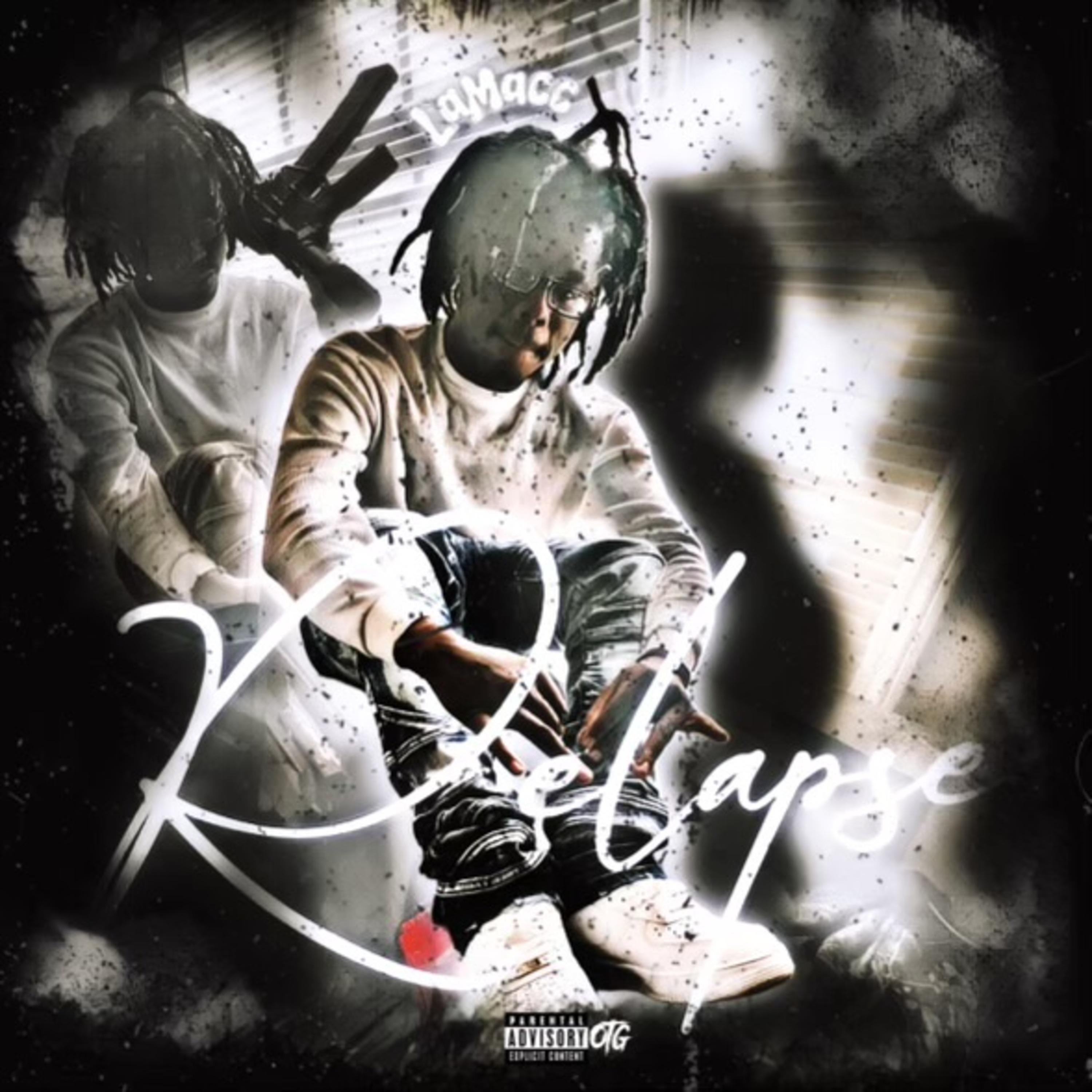 Freestyle (feat. Gb Omertà) - La macc: Song Lyrics, Music Videos