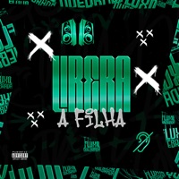 Libera a Filha - Single - DJ BIEL BKS, MC Kalzin & Mc Mary Maii
