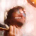 Platonico