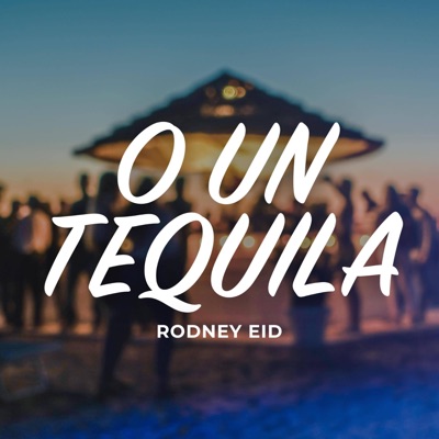 One More Tequila (Spanish Version) - Single