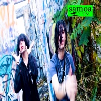 gracias pakeo!!! (feat. MileGitaneke) - Single - Elmataputillas