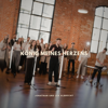 König meines Herzens - Jonathan Albrecht new Song