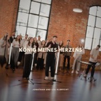 König meines Herzens