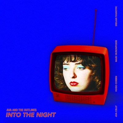 Into The Night - Single