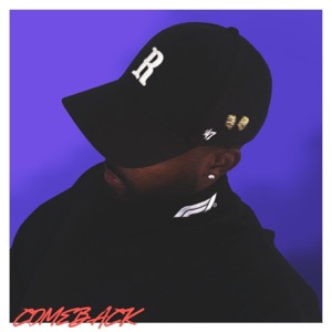 Come Back - Single