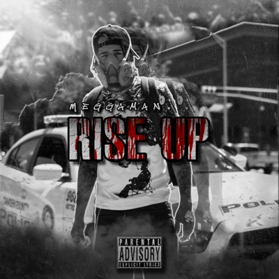 Rise Up - Single
