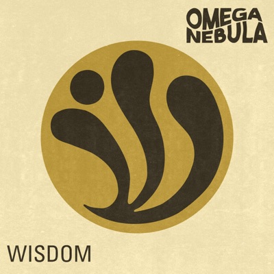 Wisdom - EP