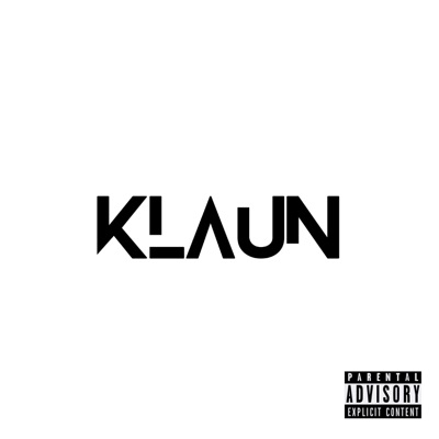 klaun - Single