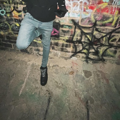 FTO (feat. JoshRackz) - Single