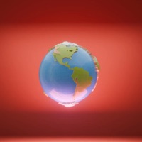 23 - Single - Wise & Teka G