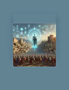 Luister naar Unyielding Mind, bekijk muziekvideo's, lees de bio, bekijk de tourdata, en meer!