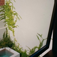 Bien - Single - afour