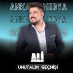 Unutalım Geçmişi - Single