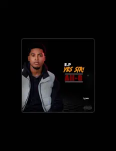 ALL-G OFFICIAL सुनें, म्यूज़िक वीडियो देखें, बायो पढ़ें, दौरे की तारीखें और बहुत कुछ देखें!